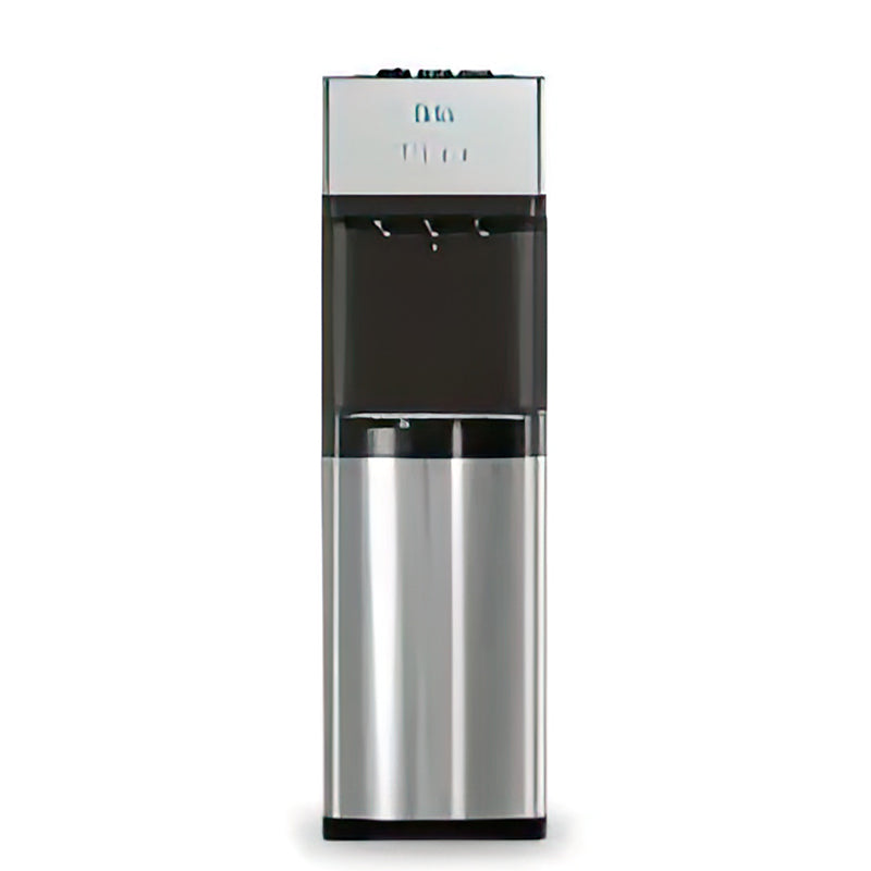 Water Tree Riverstone in Sugar Land Alkaline Water and Herbal Wellness