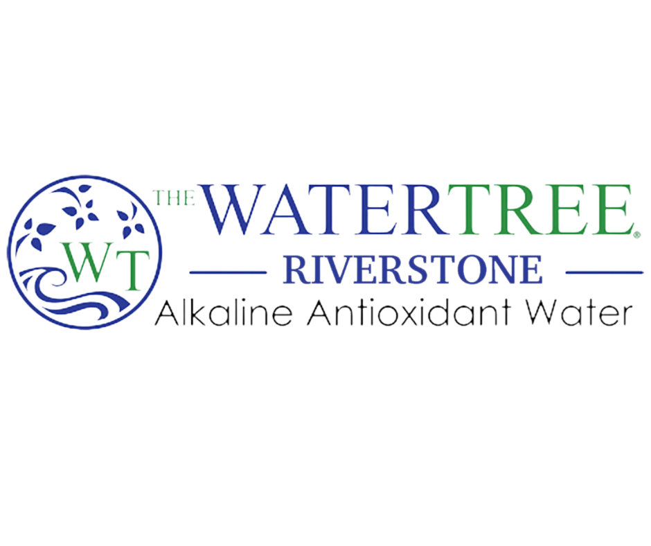 Water Tree Riverstone